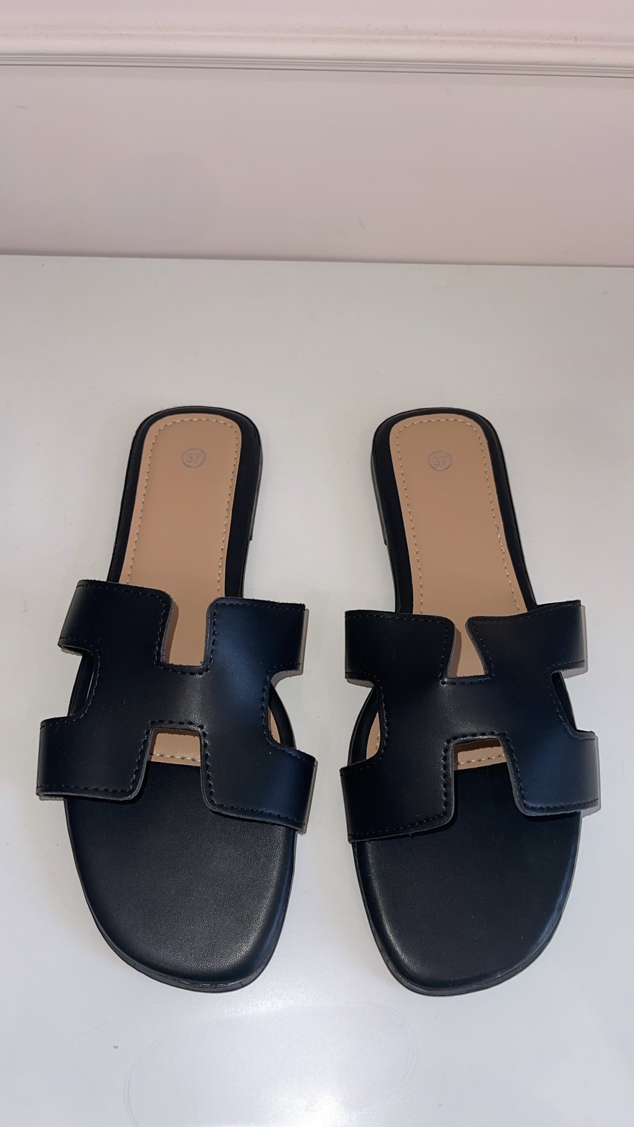 JADOR / Ciabattine donna