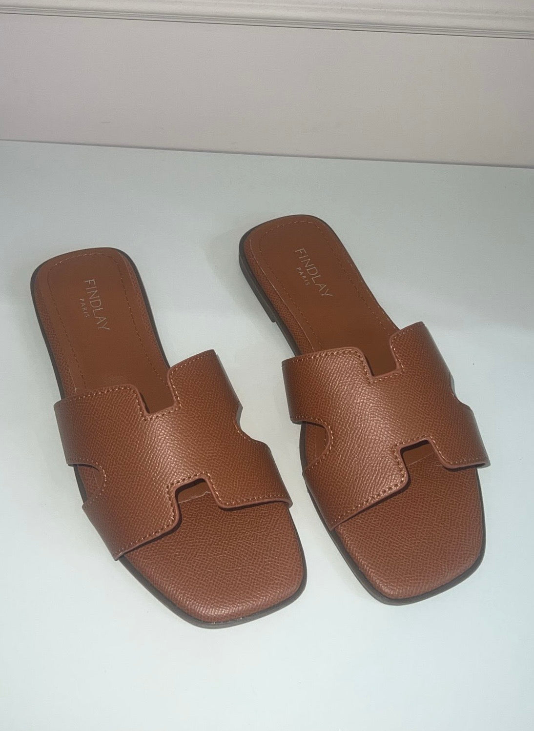 ADORABLE Lux edition ciabatte donna