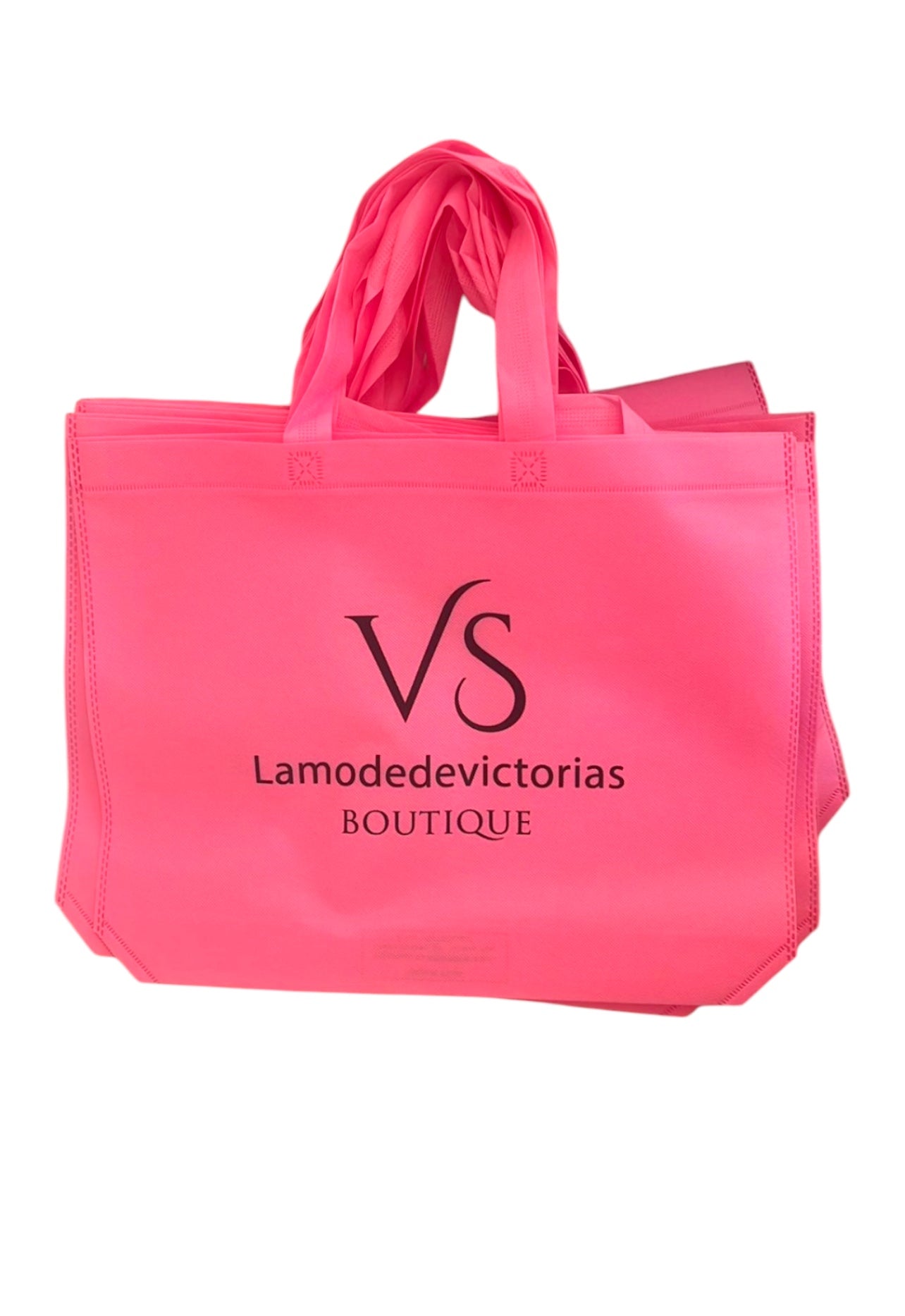 BEACH BAG vs