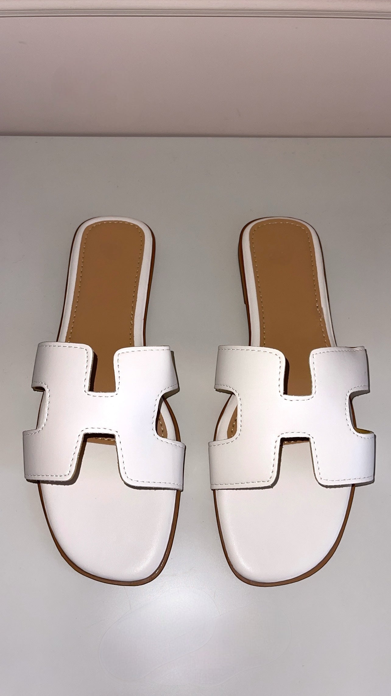 JADOR / Ciabattine donna