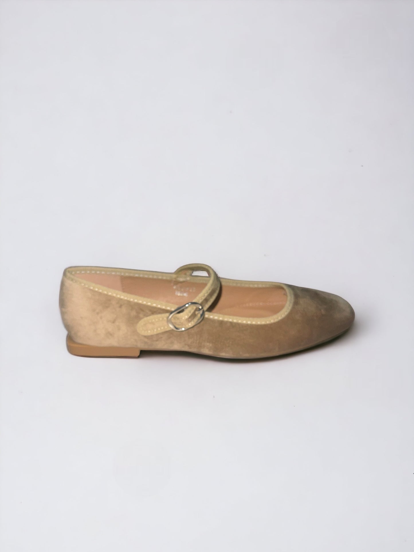 Karol /ballerina beige